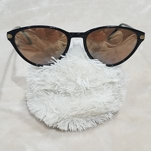 Nikon Sunglasses